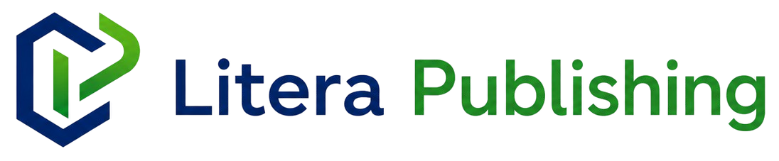 Litera